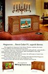 Magnavox 1968 048.jpg